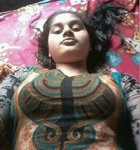 new desi porn videos|UrDesi